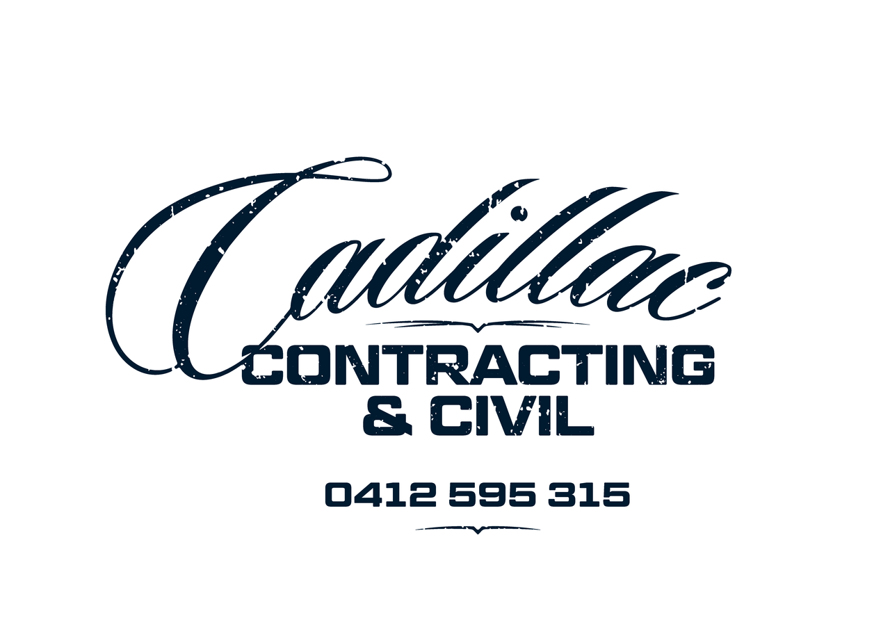Cadillac Contracting and Civil